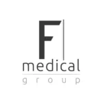 Group-3
