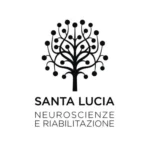 Logo-Santa-Lucia