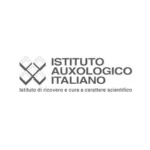 istituto-auxologico