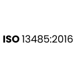 ISO 13485_2016