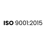 ISO 9001_2015