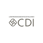cdi